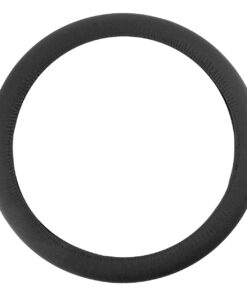Husa volan Panza Neagra, (37-39cm)