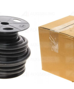3225-00056 Furtun combustibil