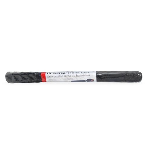 Covor Universal din cauciuc pentru portbagaj auto 120 x 80cm TM01 - imagine 4