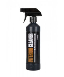 SOLUTIE CURATAT INTERIOR OSIP 500ML
