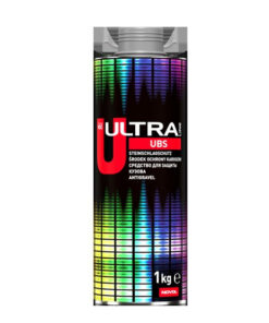 Agent protectie NOVOL UBS Ultra