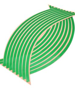 AG555C Ag555c 12