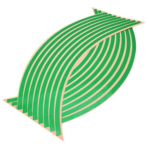 AG555C Ag555c 12