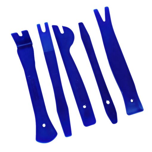 AG559E Ag559e 04