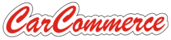 CarCommerce