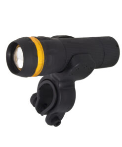 Lumina Frontala bicicleta LED ZETA EOT024 (far bicicleta)