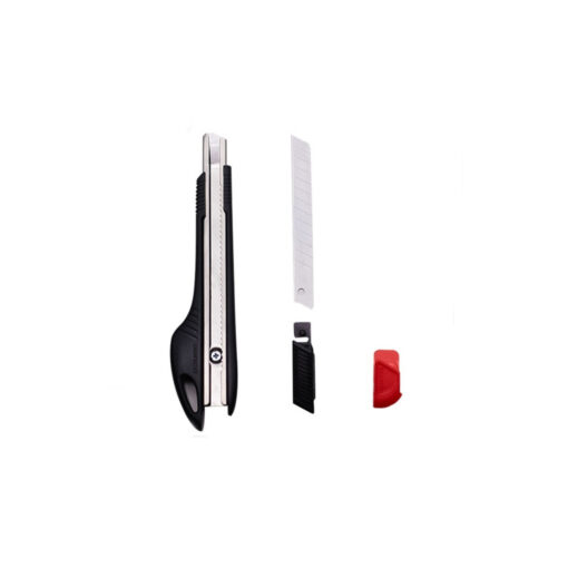 Cutit Cutter folie