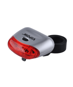 Lampă Spate LED pentru bicicleta URZ0068
