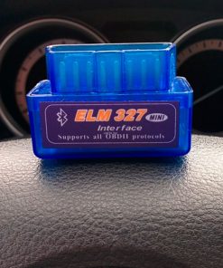 2507201810 Adapter Avtoskaner Elm327 Bluetooth Obd Ii 3 1200x1200 0 1