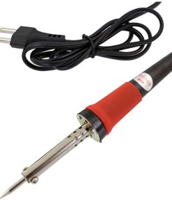 AG449A Ag449a 21 1