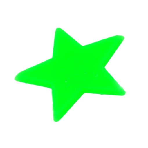 AG683 Ag683 03 1