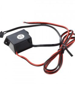 EL Inverter 1 500x500 64k8 24 T607 6w Vf2m Oj 9n1c 2m 1